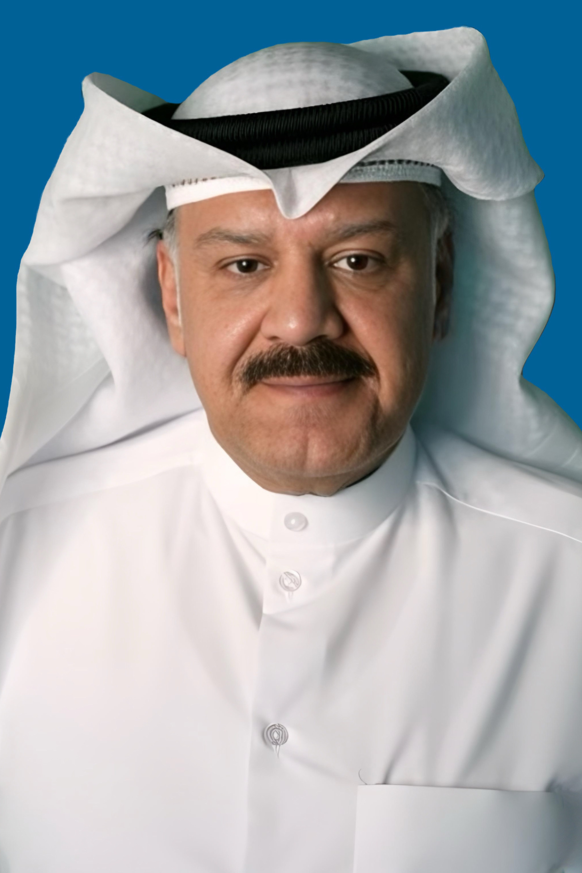 Abdullah Al Kandari