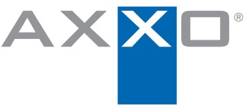 AXXO Logo